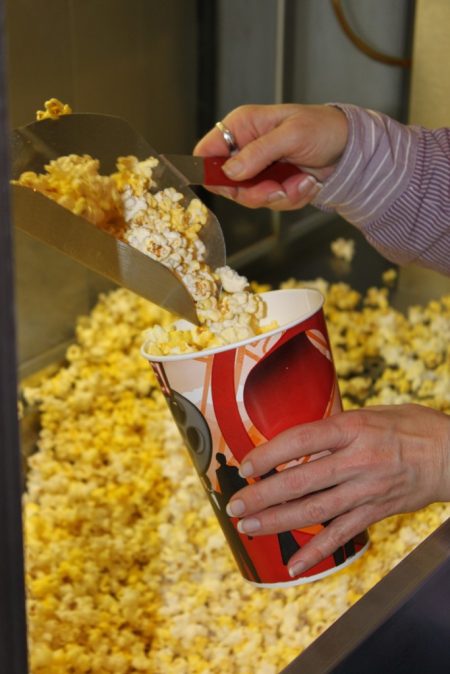 IMG_0166 Popcorn Scoop