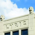 Lyric Theatre