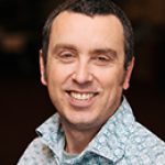 Len Comaratta