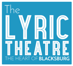 The Lyric Theatre