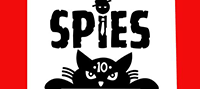 Spies