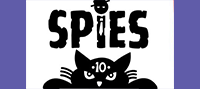 Spies
