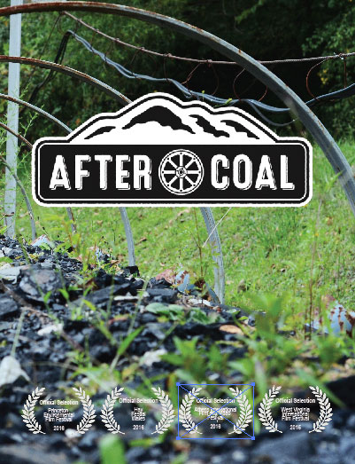 After Coal – Appalachian Studies Film Series