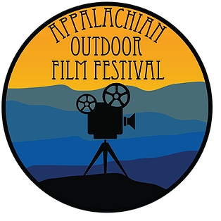 Appalachian Outdoor Film Festival
