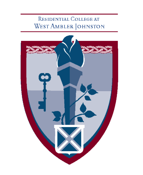 Virginia Tech “Aims of Education” Conference