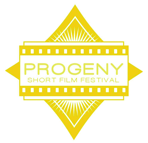 2017 Virginia Tech Progeny Film Festival