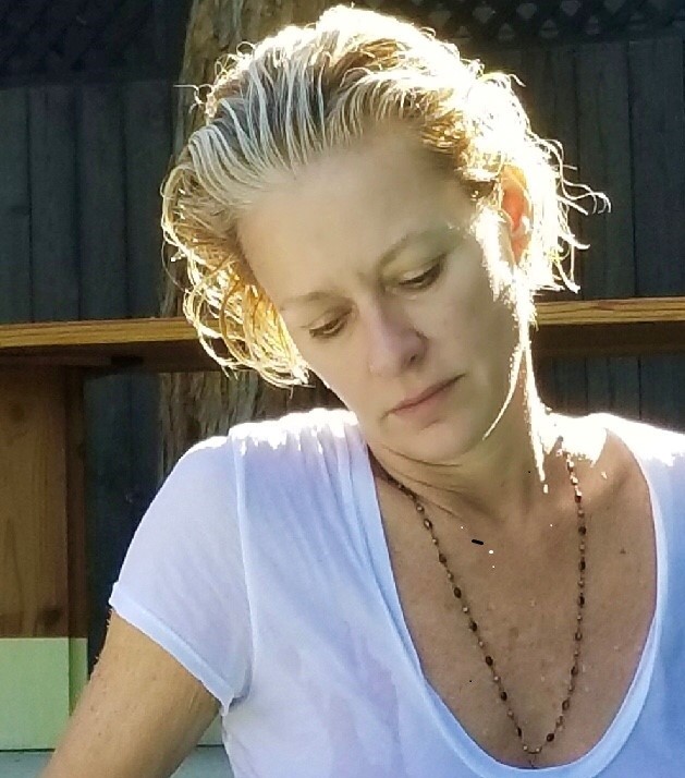 Shelby Lynne – Live at the Lyric