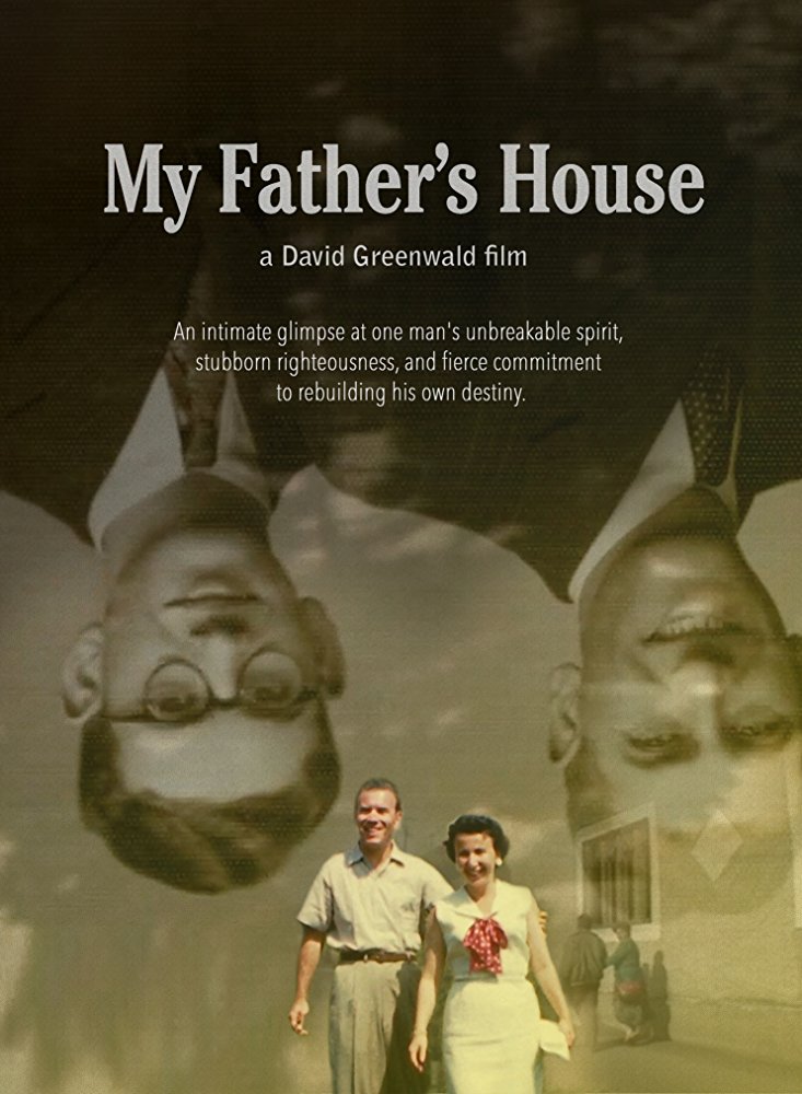 My Father’s House