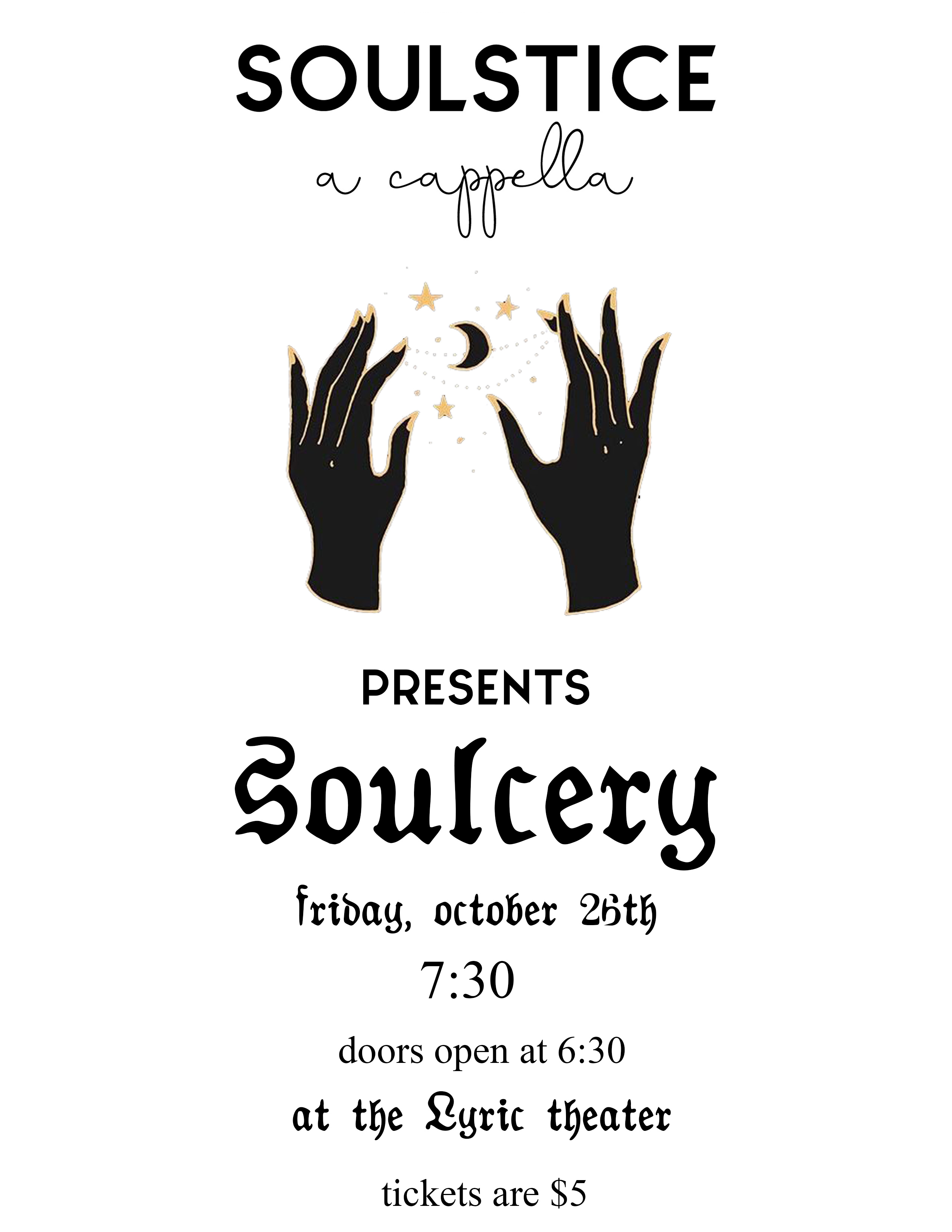 soulstice theatre soulstice theatre