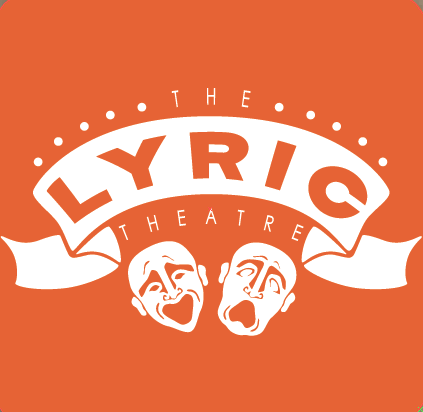 Lyric Closed – No movies