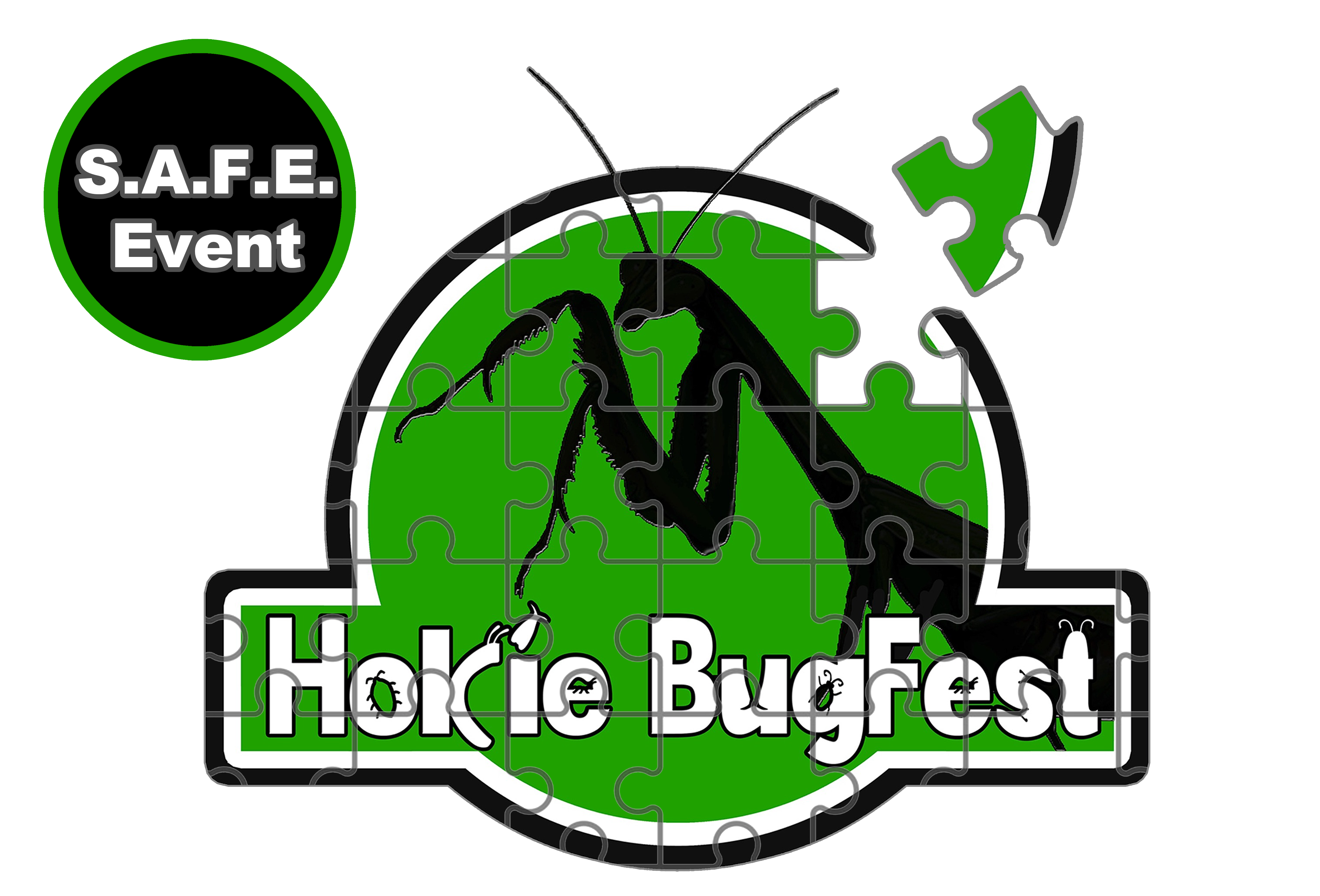 Hokie BugFest Activites at the Lyric 10 am to 5 pm The Lyric Theatre