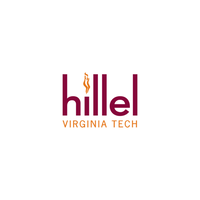 Humor and The Holocaust – A Special Discussion, Sponsored by Hillel at Virginia Tech