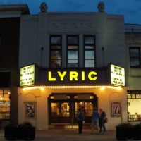 lyricheadershot