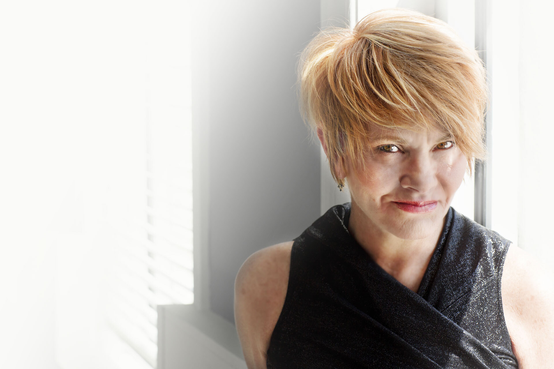 Shawn Colvin – Live at The Lyric