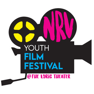 NRV Youth Film Festival