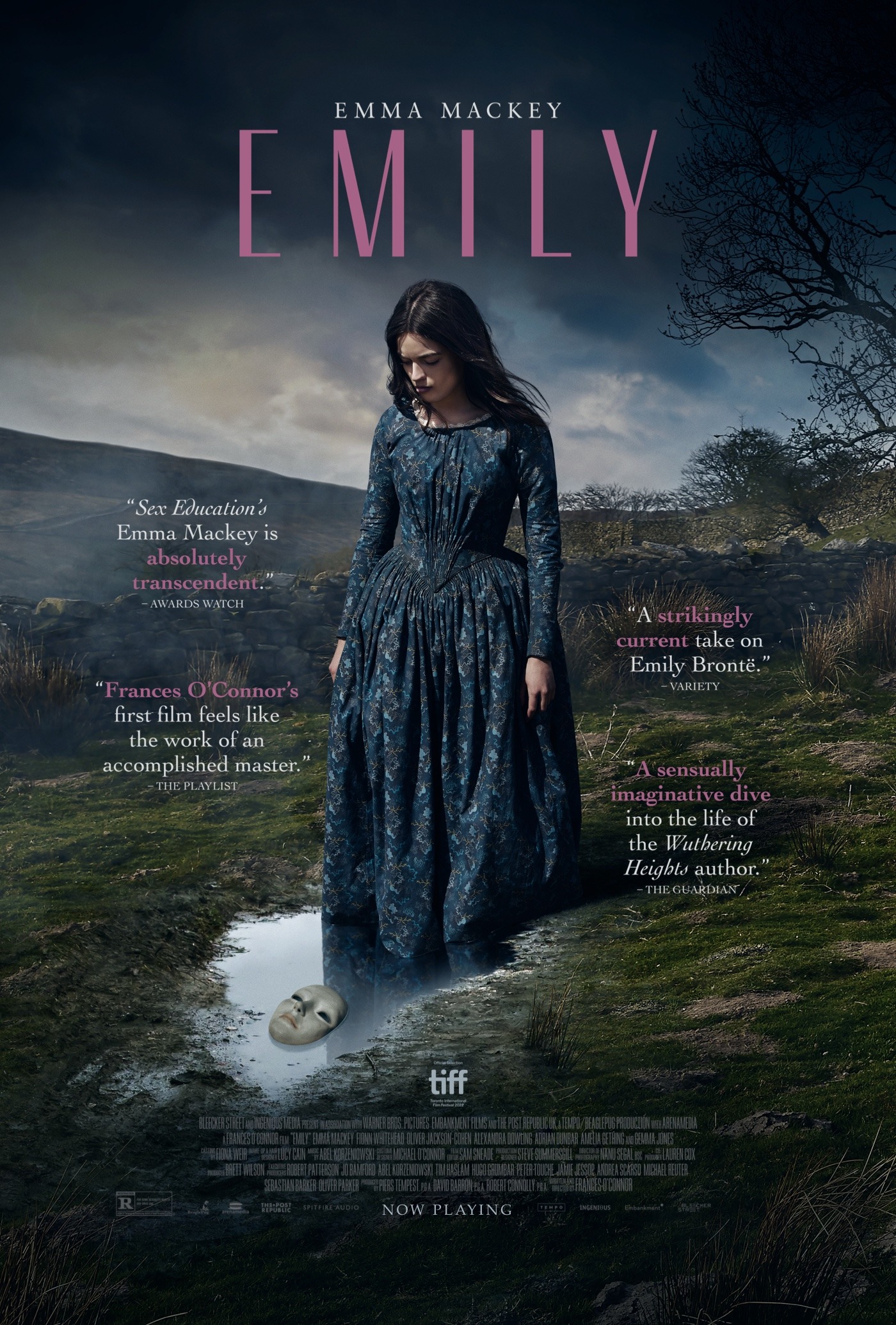 Emily