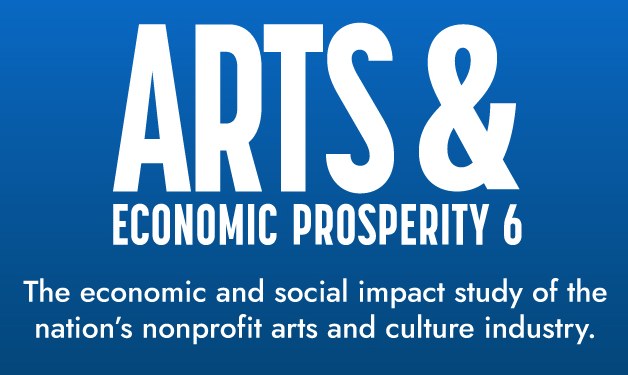 Lunch & Learn at the Lyric Theatre