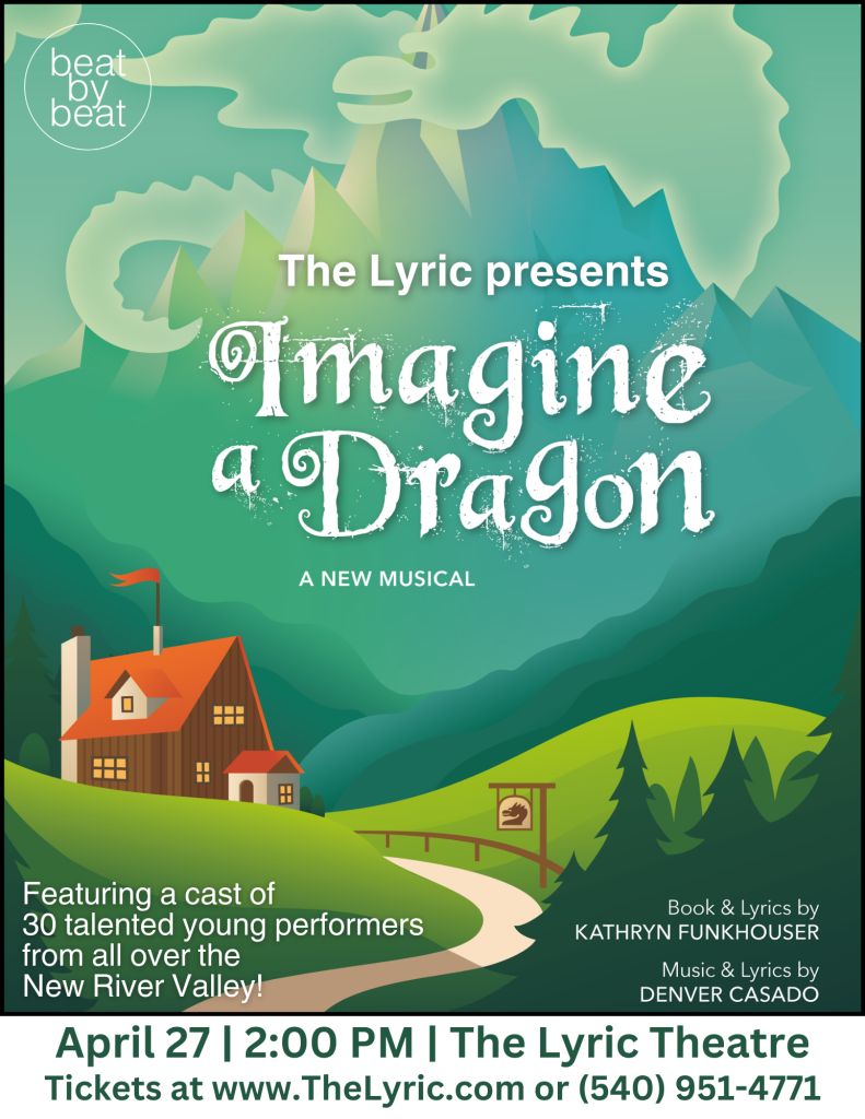 imagine-a-dragon-poster