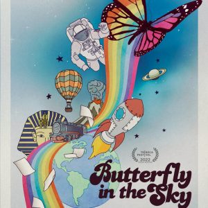 butterfly-in-the-sky