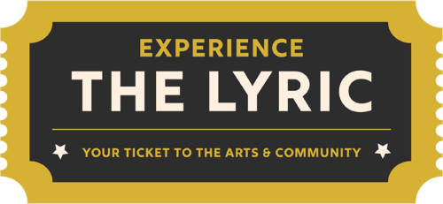 The Lyric Theatre