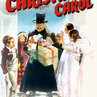 a_christmas_carol