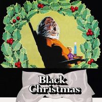 black_christmas