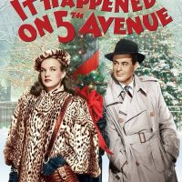 it_happened_on_fifth_avenue