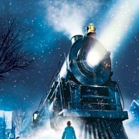 the_polar_express