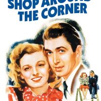 the_shop_around_the_corner