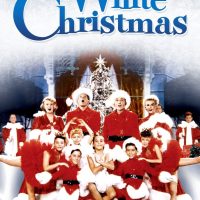 white_christmas