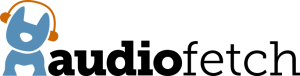audiofetch-logo-large