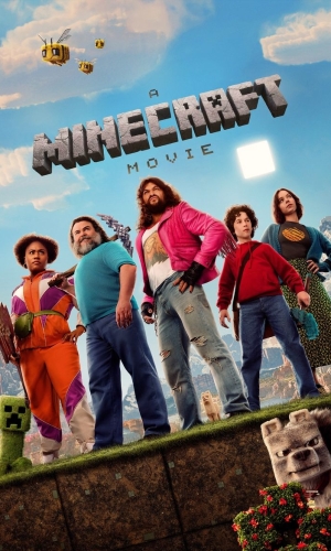 a_minecraft_movie-poster