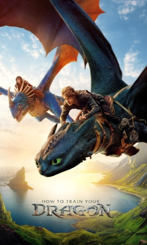 how_to_train_your_dragon-poster