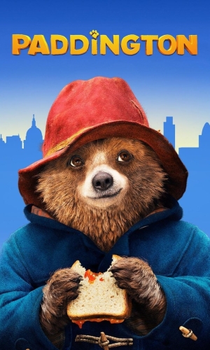 paddington-poster