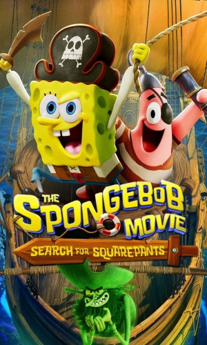 sponge-bob-poster