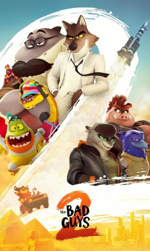 the_bad_guys_2-poster